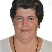 Doy clases particulares de Iniciación al piano